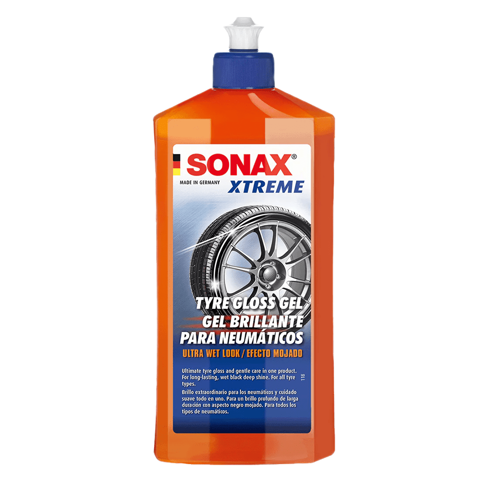 30-10-23-sonax-tyre-gloss-gel-6626-min-1000x1000