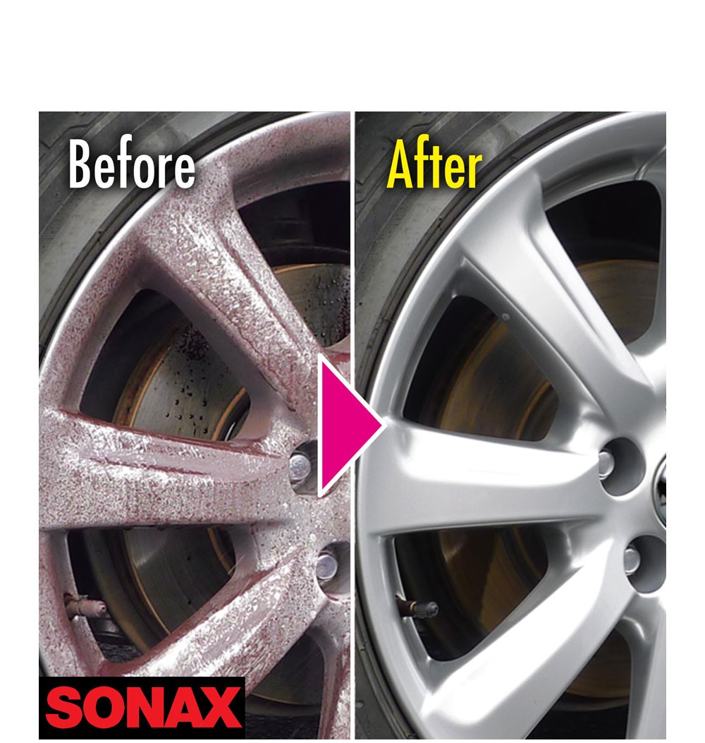 Sonax-Xtreme-Wheel-Cleaner-Full-Effect-1-1